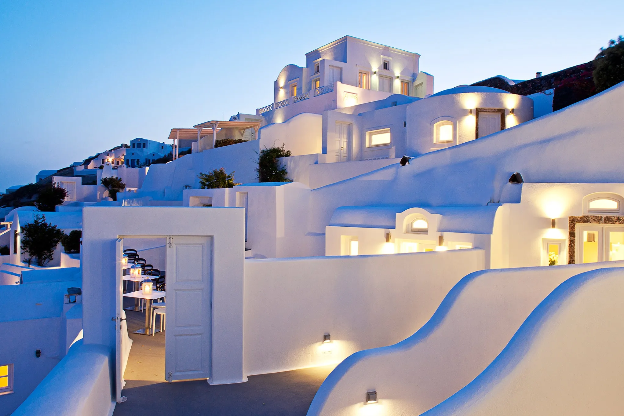 Почему вас может заинтересовать отдых в Греции