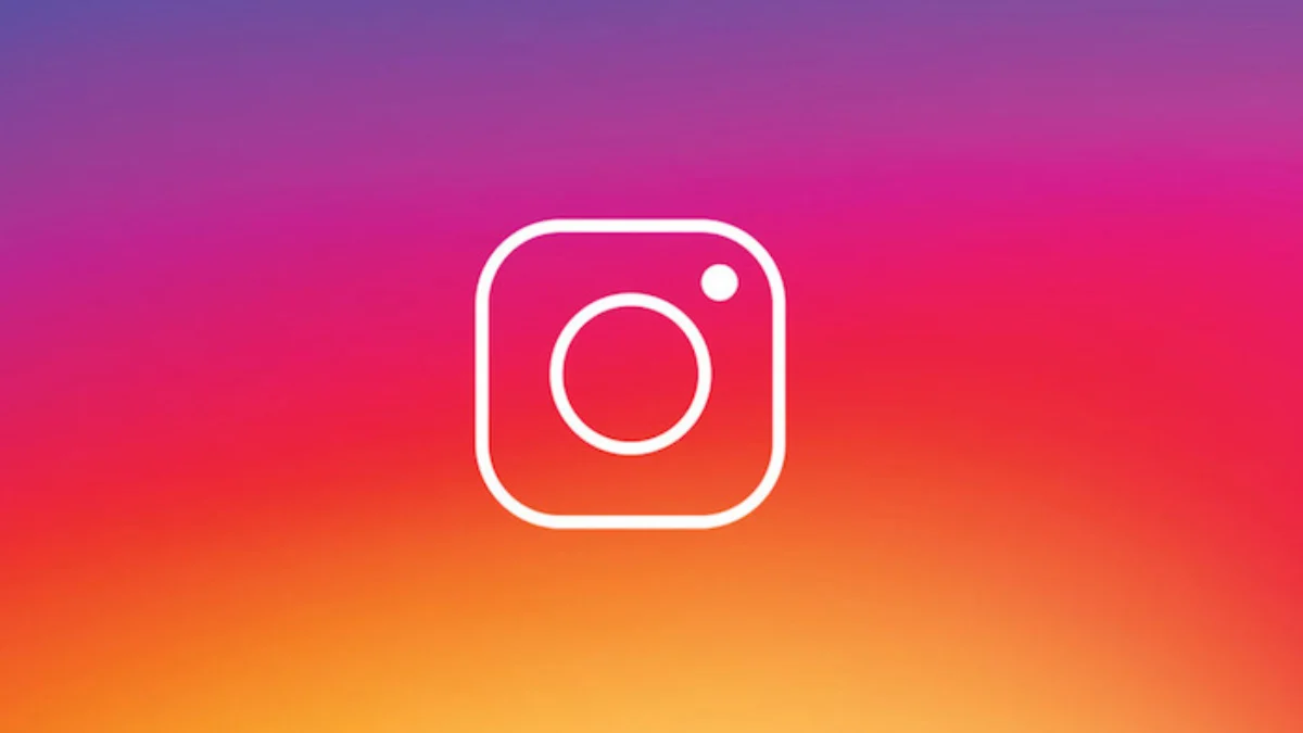 Как интересные посты в Instagram могут повысить сохранения и репосты