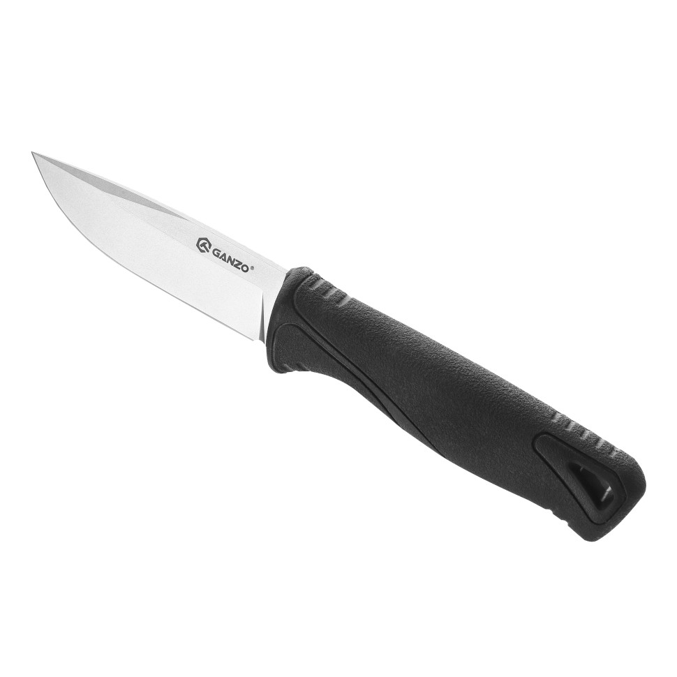 Як вибрати та купити найкращі туристичні ножі
