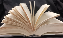 Підліткові книги, які змінять ваше життя
